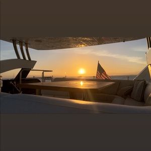 Meet your Posher, Ssophie